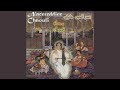 Amir El Gharam mp3