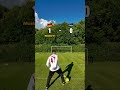 🇩🇪GERMANY VS CURACAO🇨🇼 PREDICTION! #football #skills