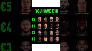 Build Your Front 3