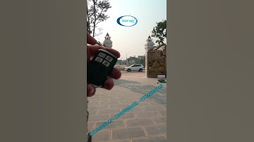 Mô tơ rùa lắp cho cổng nhôm đúc