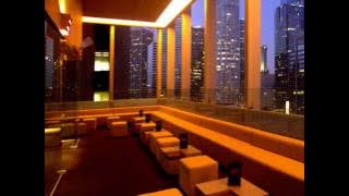 Dj Kent ft Relo - Gift Of Life