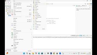 My First Java Program: Hello World