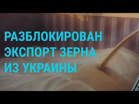 YouTube видео