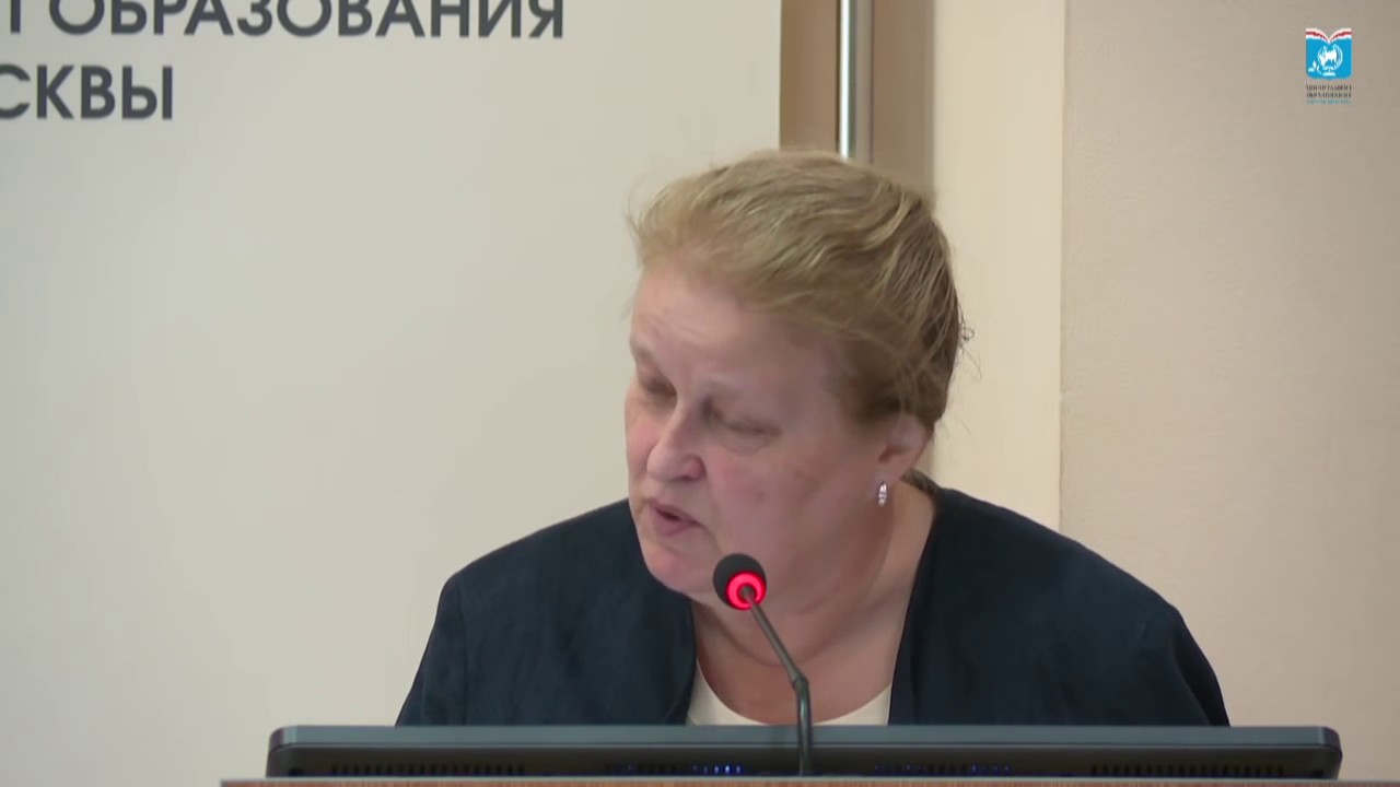 1543 школа ЗАО Гомулина НН зам директора 88% аттестация на 2г ДОгМ 06. ...