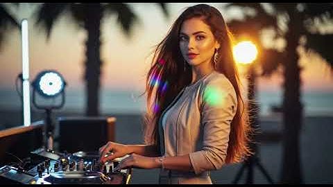 Dilbar Ki Aankhon Ka Thamma Nora F, Ayushmann K, Rashmika M Sachin Jigar, Rashmeet K, Amitabh B