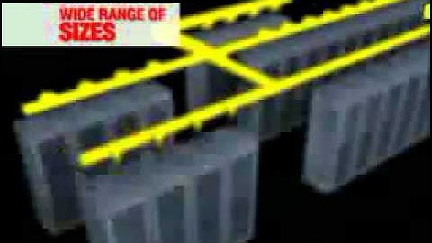 Panduit Fibre Runner