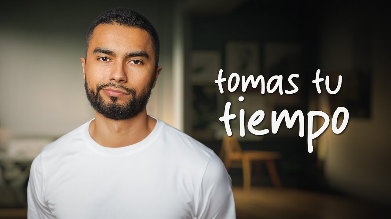 Como Sobrevivir A Una Ruptura