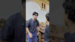 Thumbnail for لا عيد ولا فلوس.. إخواني ما يفرحهم غير جبس تنانين