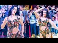 Sofinar New Year 2023 Belly Dance Sofinar Belly Dance 2023 Sofinar New Year 2023 Belly Dance Sofinar Belly Dance 2023