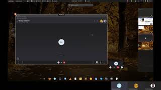 Python Django 2 in Tamil