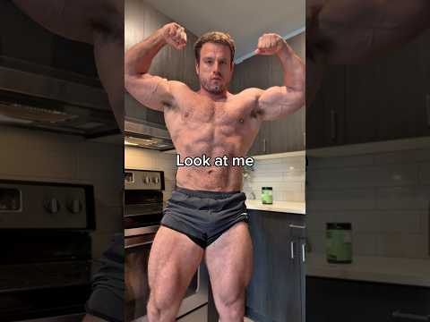 #bodybuilding #shorts