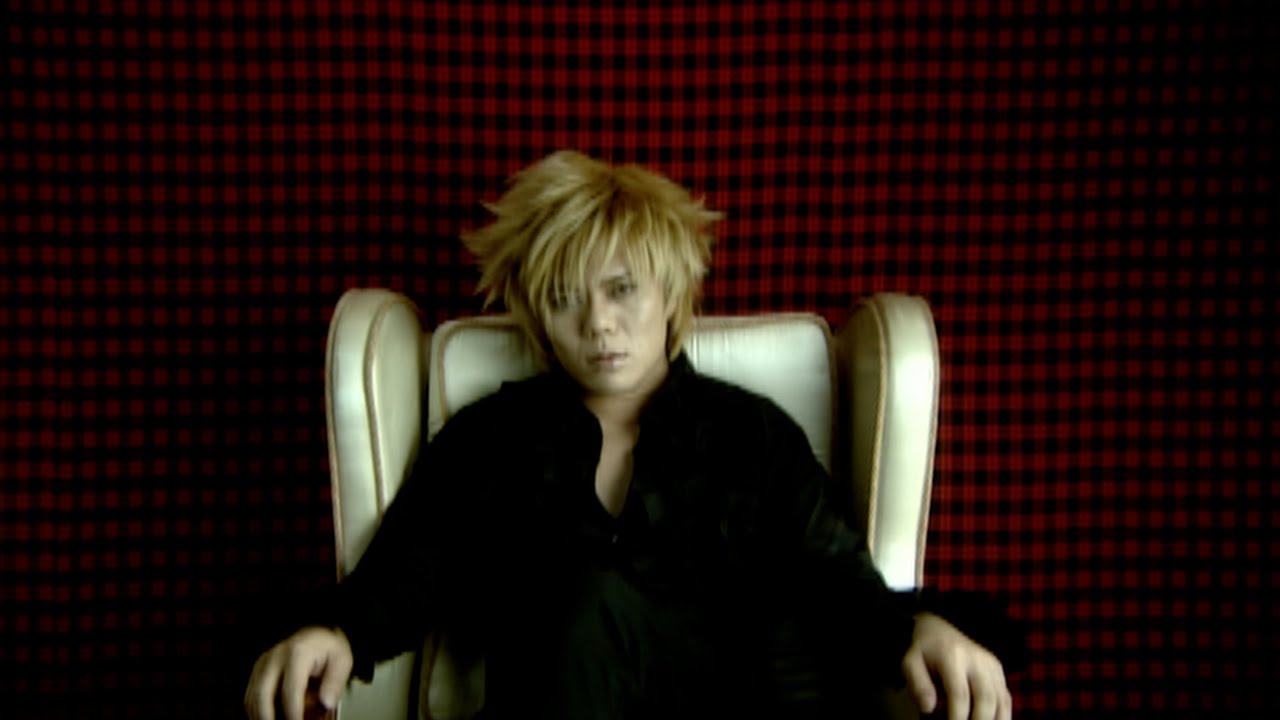 La'cryma Christi - LIFE (Official Video) - YouTube