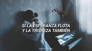 misery - the amity affliction || sub. español