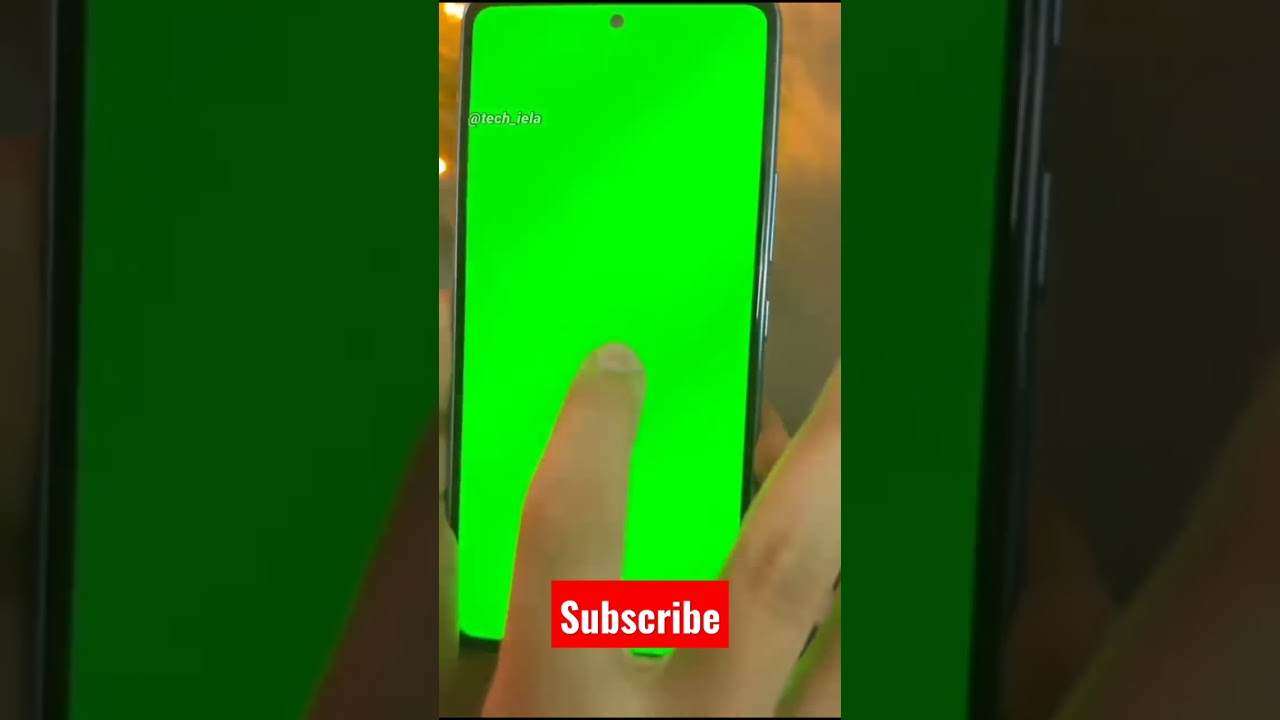 MUST DO Checklist Before Buying Used Phones! 