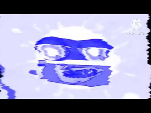 Klasky Csupo In Electronic Drone Sounds