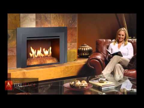 retrofit-gas-fireplace-inserts-roswell-|-the-fireplace-place
