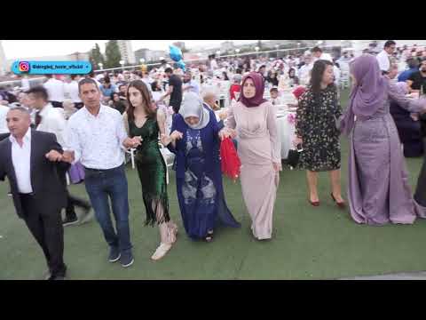 Dengbej Havin - POTPORİ 1 (naçım zozana, wey gul,here le le meyro)