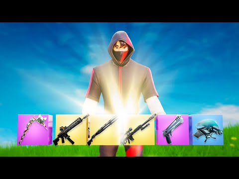 i-switch-loadouts-every-kill-in-fortnite-mobile-(super-hard)