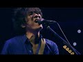 Back number-stay with me (가사/해석/한국어 번역)