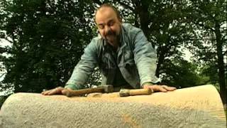 Using limestone - Introduction