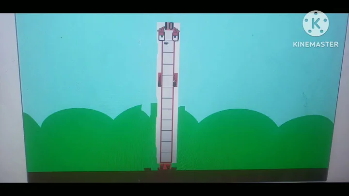 dozenalblocks intro but dos