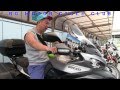 RG Mortorcycle CLUB 002