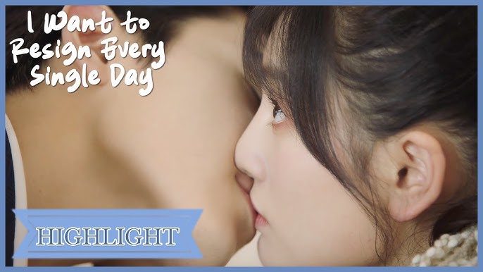 Bokira qizning soqollangan qinining yaqindan korinishi