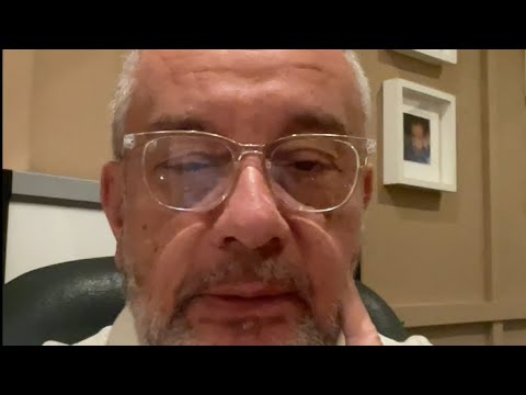 جولة مع مشاكل كوارث صمام المخ