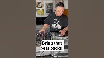 #djscratching #djing #hiphopdj #innofader #skratch #skratching