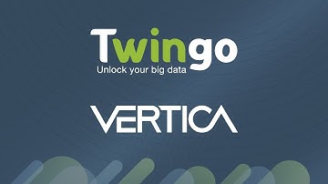 Vertica, machine learning and AI