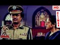 Pandian full movie  climax