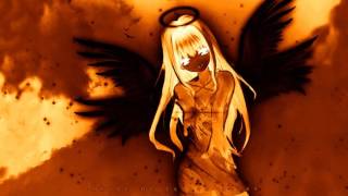 Dj Striden  Melody From Hell dream Trance