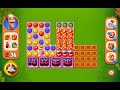 Gardenscapes 2573