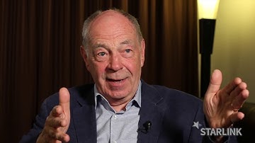 Cognitive Flexibility