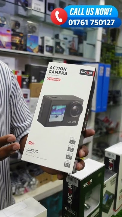 action-camera-price-in-bangladesh-4k-action-camera-price-vlogsbyshohag