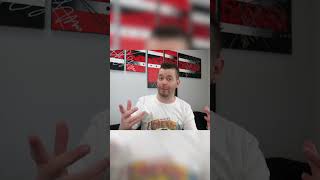 How to Easily Replace Your Optoma Projector Lamp! | #shorts