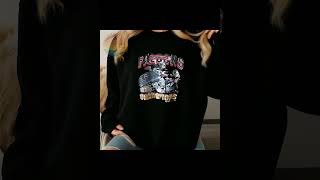 98247Vintage 90s Atlanta Falcons