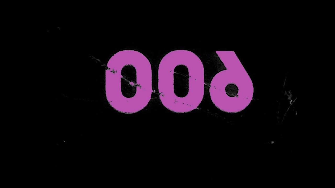 KILLDEATH ATLANTIS 600