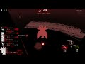 roblox Sonic EXE  The Disaster v1 35 is no ues
