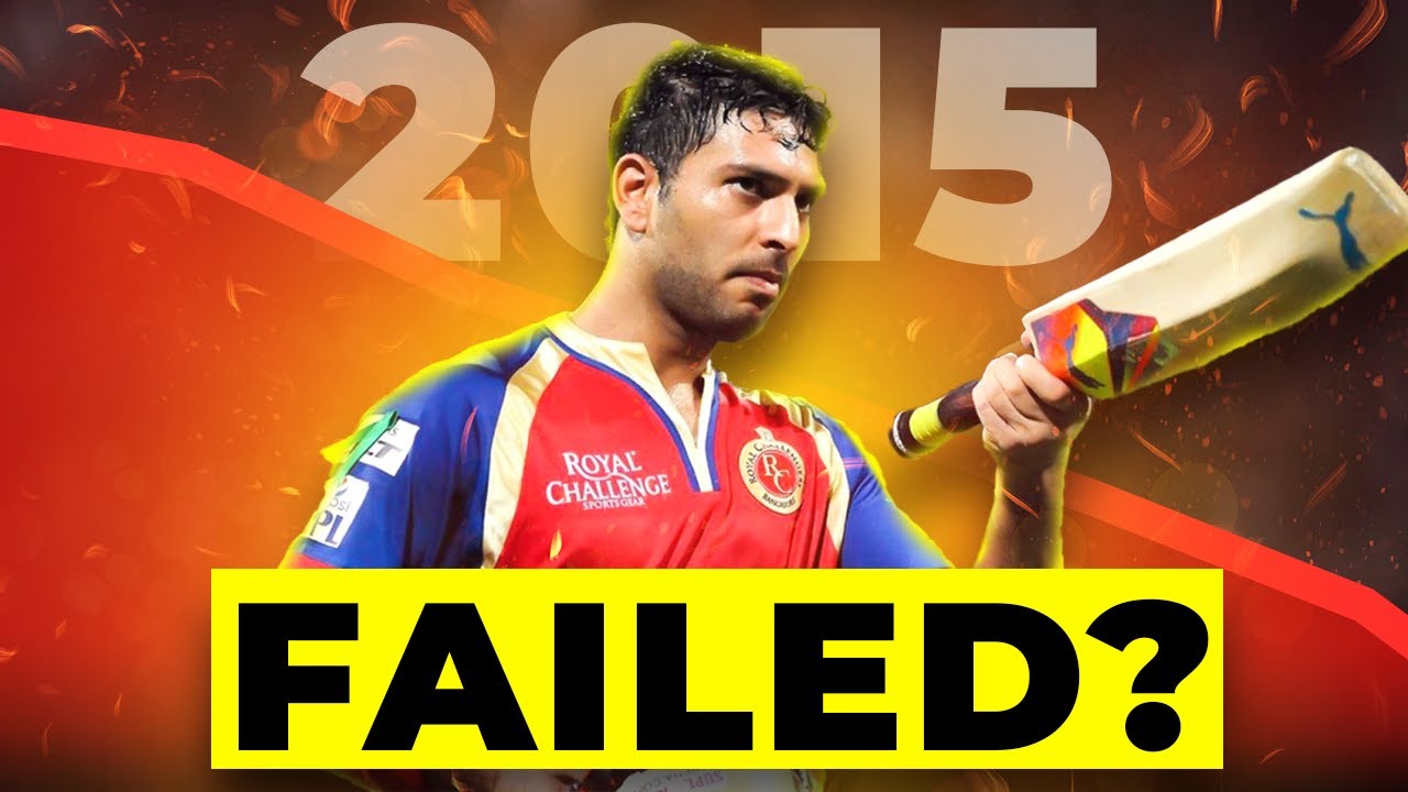 10 WORST buys in IPL History