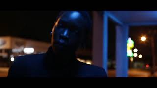 Jarry Manna - Super Nova Lvl 9 Mini Visual