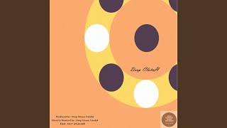 Deep CloteH (Original)