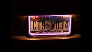 car  lite  up  plate 001