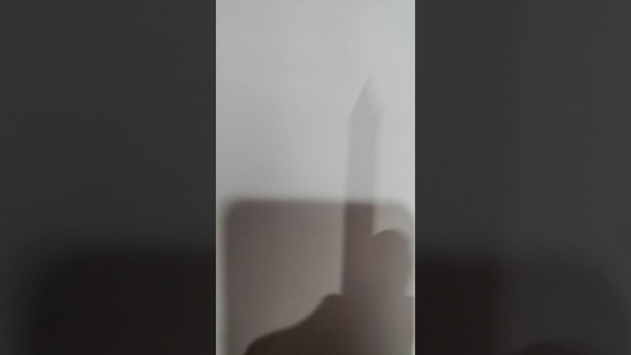 i don't have anything to write 😆😁