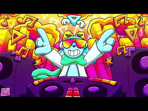 thumbnail img16x9