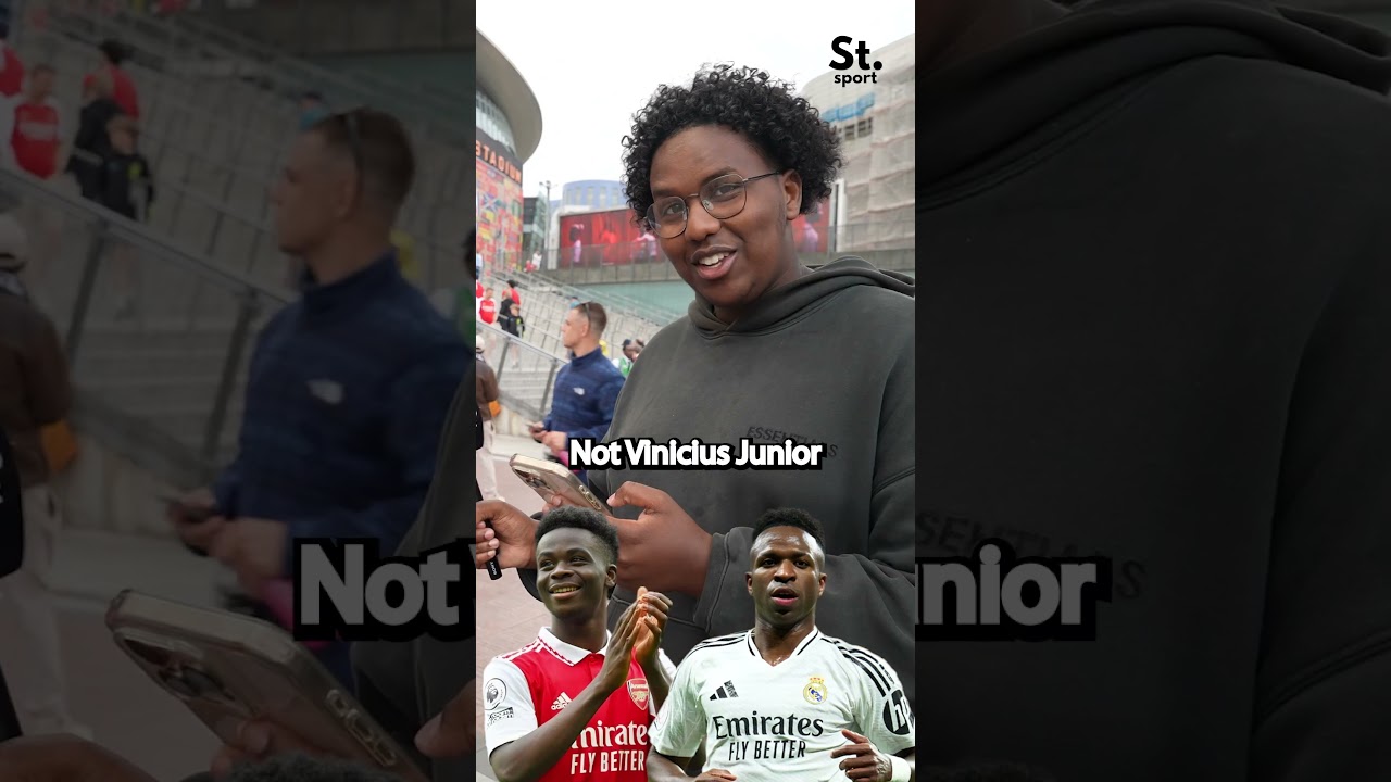 Who do you think is the best player? 👇             