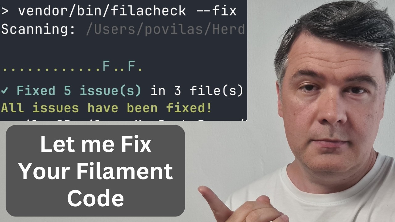 Новая программа FilaCheck PRO: обнаружение и исправление ошибок синтаксиса нити накаливания (скид...