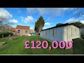 Planning Permission for Listed Chapel || Listed Chapel Conversion || Real Estate &amp; lettings