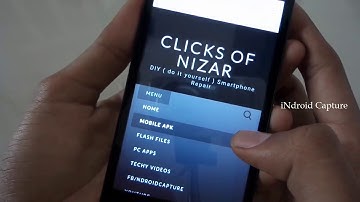 lava a97 frp lock bypass unlock frp lock,gmail lock