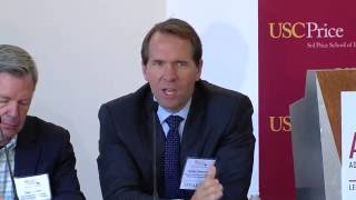 DoD Efforts to Assist Defense Manufacturing and the U.S. Industrial Base